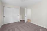13294 Thompson Road - Photo 29