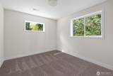 13294 Thompson Road - Photo 30