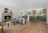 13294 Thompson Road - Photo 4