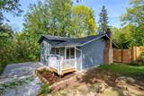 13294 Thompson Road - Photo 31