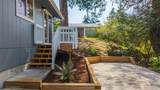 13294 Thompson Road - Photo 32