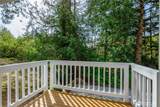 13294 Thompson Road - Photo 33