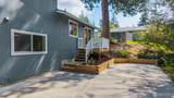13294 Thompson Road - Photo 34
