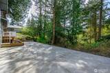 13294 Thompson Road - Photo 35