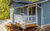 13294 Thompson Road - Photo 36