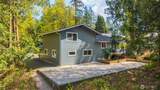 13294 Thompson Road - Photo 37