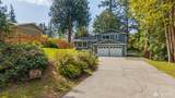 13294 Thompson Road - Photo 38