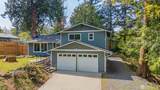 13294 Thompson Road - Photo 39