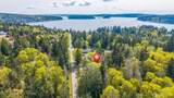 13294 Thompson Road - Photo 40