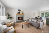 13294 Thompson Road - Photo 5