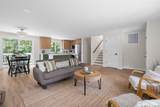 13294 Thompson Road - Photo 6