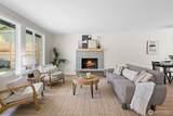 13294 Thompson Road - Photo 7