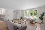 13294 Thompson Road - Photo 8