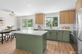 13294 Thompson Road - Photo 9
