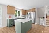 13294 Thompson Road - Photo 10