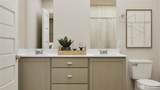 9811 31st Avenue - Photo 11