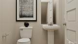 9811 31st Avenue - Photo 20