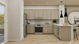 9811 31st Avenue - Photo 3