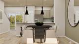 9811 31st Avenue - Photo 4