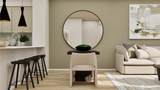 9811 31st Avenue - Photo 5