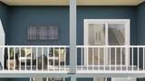 9811 31st Avenue - Photo 8