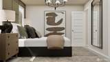 9811 31st Avenue - Photo 10