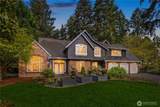 10444 22nd Street - Photo 2