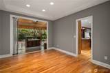 10444 22nd Street - Photo 11