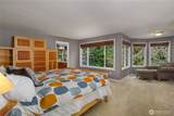 10444 22nd Street - Photo 12