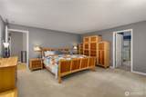 10444 22nd Street - Photo 13