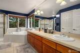 10444 22nd Street - Photo 14
