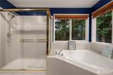 10444 22nd Street - Photo 15
