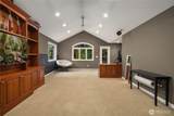 10444 22nd Street - Photo 16