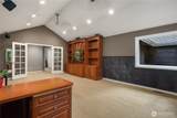 10444 22nd Street - Photo 17