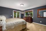 10444 22nd Street - Photo 18
