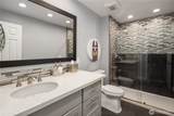 10444 22nd Street - Photo 19