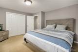 10444 22nd Street - Photo 20