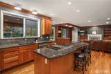 10444 22nd Street - Photo 3