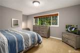 10444 22nd Street - Photo 21