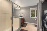 10444 22nd Street - Photo 22