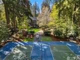 10444 22nd Street - Photo 23