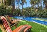 10444 22nd Street - Photo 24