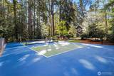 10444 22nd Street - Photo 25