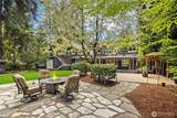 10444 22nd Street - Photo 26