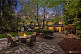 10444 22nd Street - Photo 27