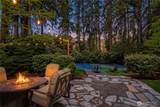 10444 22nd Street - Photo 28