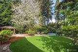10444 22nd Street - Photo 30