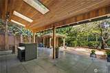 10444 22nd Street - Photo 31