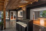 10444 22nd Street - Photo 32