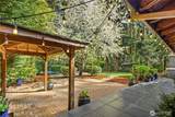10444 22nd Street - Photo 33